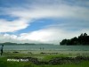 Whitiangi Beach

Trip: New Zealand
Entry: Hamilton and the Coromandel
Date Taken: 01 Mar/03
Country: New Zealand
Viewed: 2193 times
Rated: 10.0/10 by 1 person